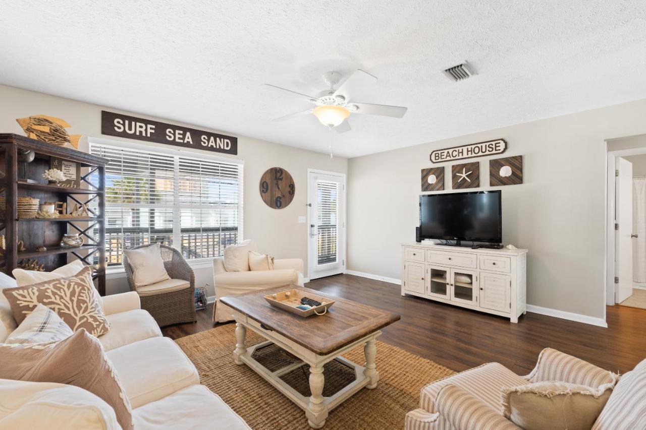Wendwood Condominiums Panama City Beach Δωμάτιο φωτογραφία